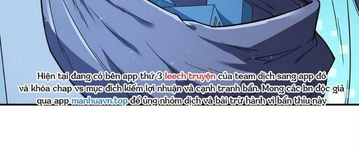 Thiếu Nữ Nghèo Khó Chinh Phục Dị Giới Chapter 19 - Trang 2
