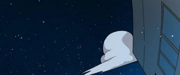 Thiếu Nữ Nghèo Khó Chinh Phục Dị Giới Chapter 19 - Trang 2