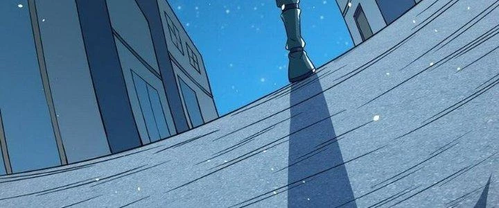 Thiếu Nữ Nghèo Khó Chinh Phục Dị Giới Chapter 19 - Trang 2