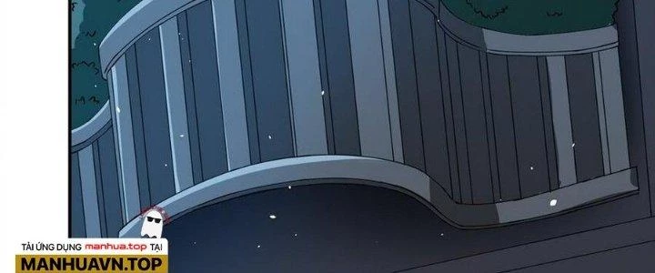 Thiếu Nữ Nghèo Khó Chinh Phục Dị Giới Chapter 19 - Trang 2