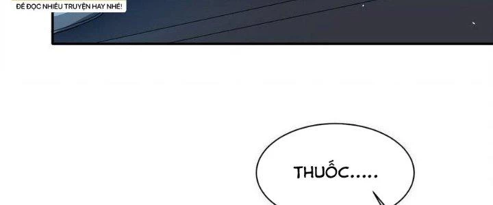 Thiếu Nữ Nghèo Khó Chinh Phục Dị Giới Chapter 19 - Trang 2