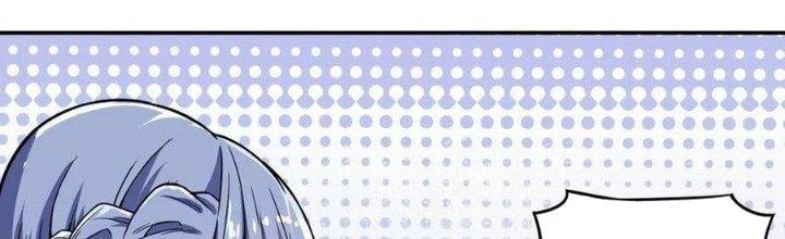 Thiếu Nữ Nghèo Khó Chinh Phục Dị Giới Chapter 19 - Trang 2