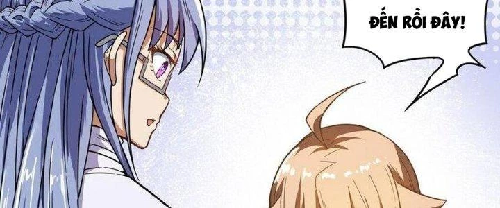Thiếu Nữ Nghèo Khó Chinh Phục Dị Giới Chapter 19 - Trang 2