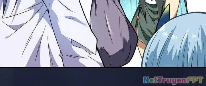 Thiếu Nữ Nghèo Khó Chinh Phục Dị Giới Chapter 19 - Trang 2