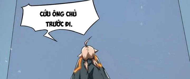 Thiếu Nữ Nghèo Khó Chinh Phục Dị Giới Chapter 19 - Trang 2