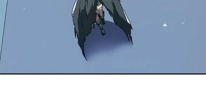 Thiếu Nữ Nghèo Khó Chinh Phục Dị Giới Chapter 19 - Trang 2