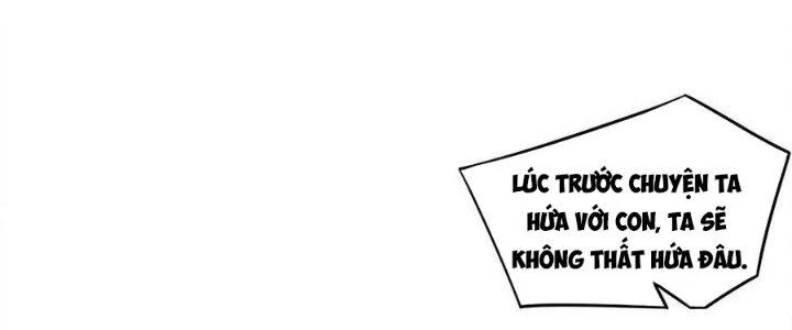 Thiếu Nữ Nghèo Khó Chinh Phục Dị Giới Chapter 19 - Trang 2