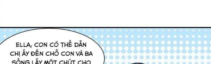 Thiếu Nữ Nghèo Khó Chinh Phục Dị Giới Chapter 19 - Trang 2
