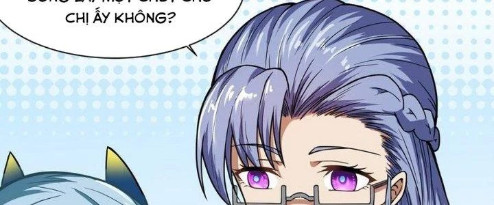 Thiếu Nữ Nghèo Khó Chinh Phục Dị Giới Chapter 19 - Trang 2