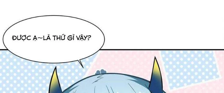 Thiếu Nữ Nghèo Khó Chinh Phục Dị Giới Chapter 19 - Trang 2