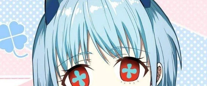Thiếu Nữ Nghèo Khó Chinh Phục Dị Giới Chapter 19 - Trang 2