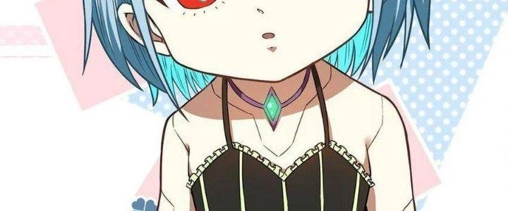 Thiếu Nữ Nghèo Khó Chinh Phục Dị Giới Chapter 19 - Trang 2