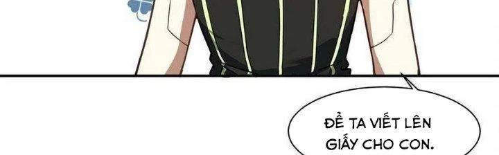 Thiếu Nữ Nghèo Khó Chinh Phục Dị Giới Chapter 19 - Trang 2