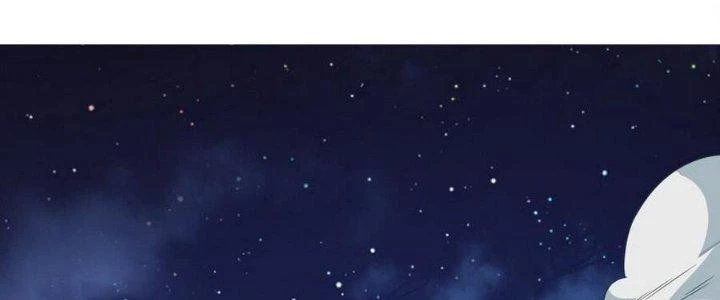 Thiếu Nữ Nghèo Khó Chinh Phục Dị Giới Chapter 19 - Trang 2