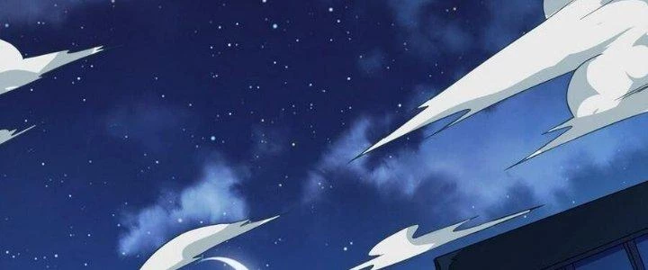 Thiếu Nữ Nghèo Khó Chinh Phục Dị Giới Chapter 19 - Trang 2