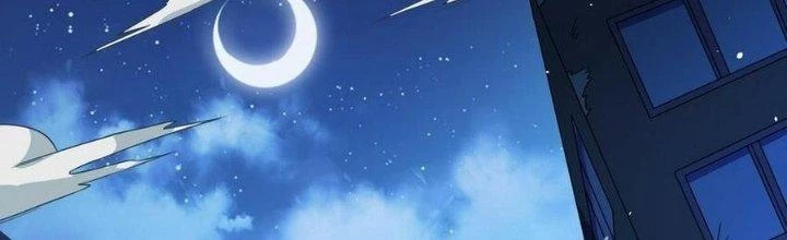 Thiếu Nữ Nghèo Khó Chinh Phục Dị Giới Chapter 19 - Trang 2
