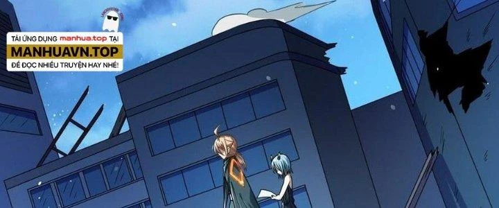 Thiếu Nữ Nghèo Khó Chinh Phục Dị Giới Chapter 19 - Trang 2