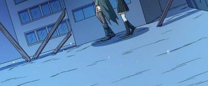 Thiếu Nữ Nghèo Khó Chinh Phục Dị Giới Chapter 19 - Trang 2