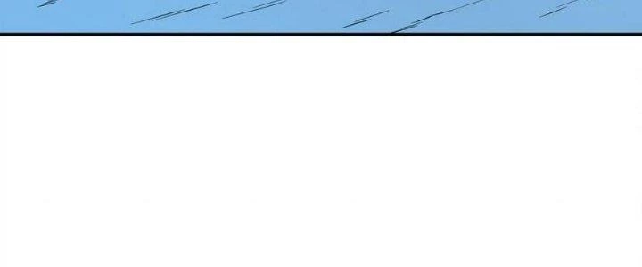 Thiếu Nữ Nghèo Khó Chinh Phục Dị Giới Chapter 19 - Trang 2
