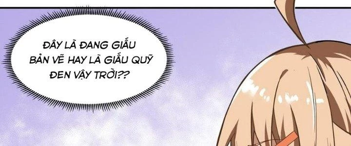 Thiếu Nữ Nghèo Khó Chinh Phục Dị Giới Chapter 19 - Trang 2