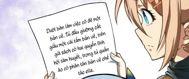 Thiếu Nữ Nghèo Khó Chinh Phục Dị Giới Chapter 19 - Trang 2
