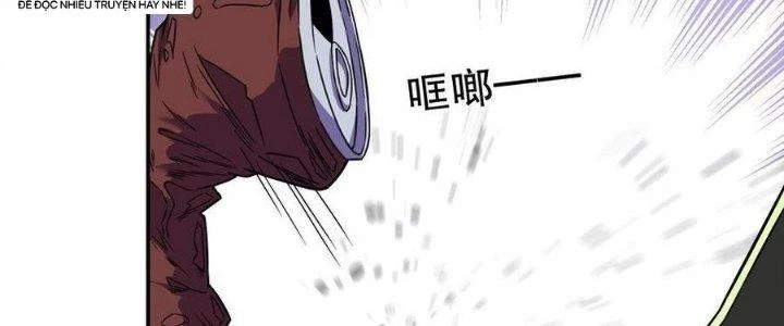 Thiếu Nữ Nghèo Khó Chinh Phục Dị Giới Chapter 19 - Trang 2