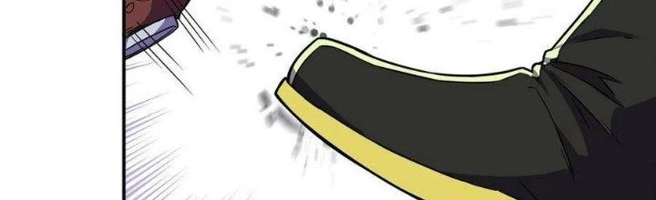 Thiếu Nữ Nghèo Khó Chinh Phục Dị Giới Chapter 19 - Trang 2