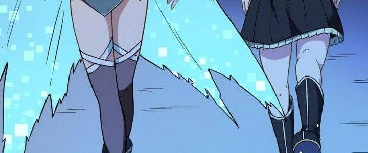 Thiếu Nữ Nghèo Khó Chinh Phục Dị Giới Chapter 19 - Trang 2