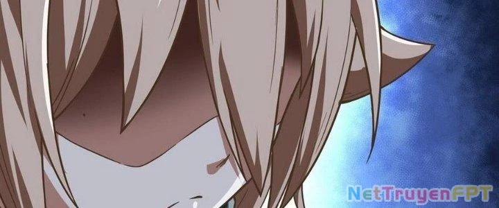Thiếu Nữ Nghèo Khó Chinh Phục Dị Giới Chapter 19 - Trang 2