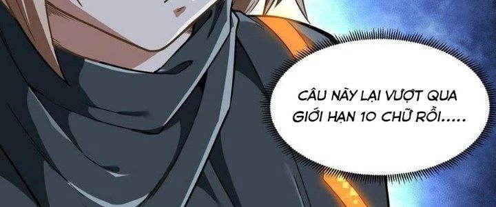 Thiếu Nữ Nghèo Khó Chinh Phục Dị Giới Chapter 19 - Trang 2