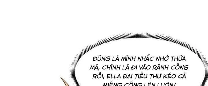 Thiếu Nữ Nghèo Khó Chinh Phục Dị Giới Chapter 19 - Trang 2