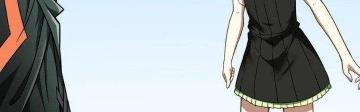 Thiếu Nữ Nghèo Khó Chinh Phục Dị Giới Chapter 19 - Trang 2
