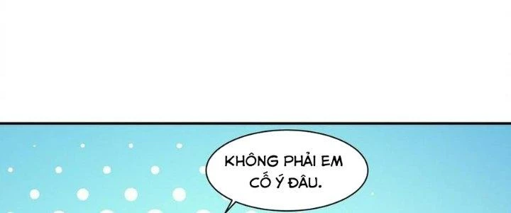 Thiếu Nữ Nghèo Khó Chinh Phục Dị Giới Chapter 19 - Trang 2