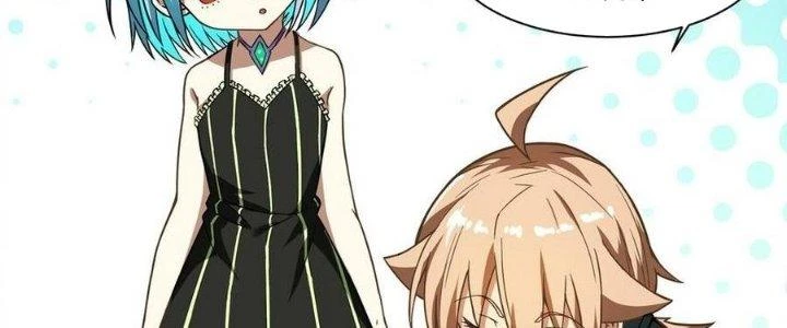Thiếu Nữ Nghèo Khó Chinh Phục Dị Giới Chapter 19 - Trang 2
