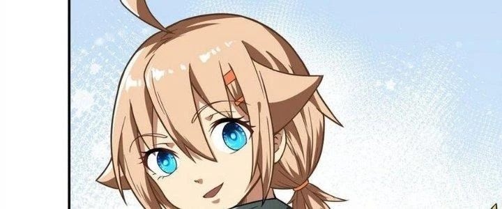 Thiếu Nữ Nghèo Khó Chinh Phục Dị Giới Chapter 19 - Trang 2