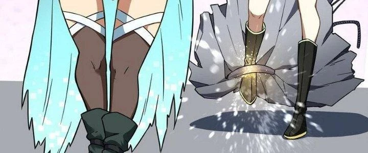Thiếu Nữ Nghèo Khó Chinh Phục Dị Giới Chapter 19 - Trang 2