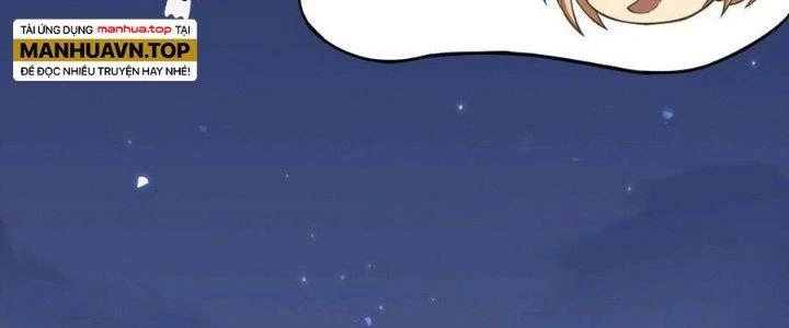 Thiếu Nữ Nghèo Khó Chinh Phục Dị Giới Chapter 19 - Trang 2