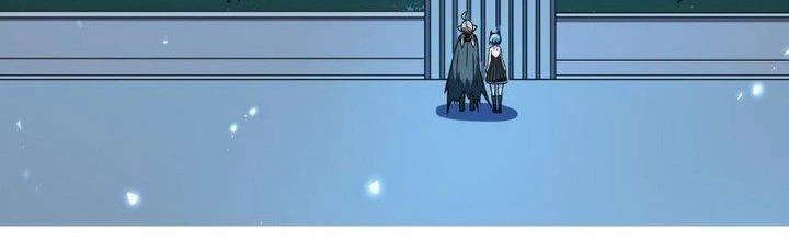 Thiếu Nữ Nghèo Khó Chinh Phục Dị Giới Chapter 19 - Trang 2