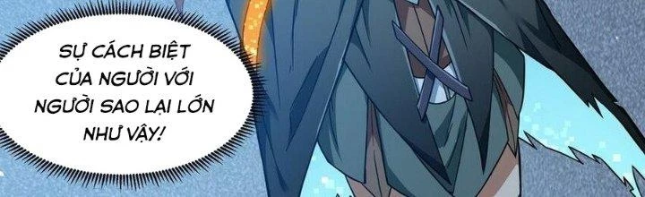 Thiếu Nữ Nghèo Khó Chinh Phục Dị Giới Chapter 19 - Trang 2