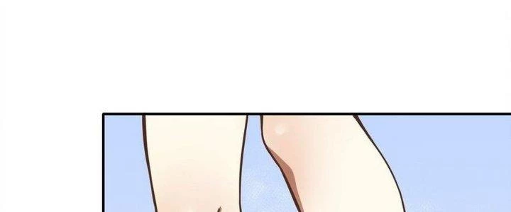 Thiếu Nữ Nghèo Khó Chinh Phục Dị Giới Chapter 19 - Trang 2