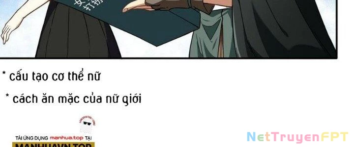 Thiếu Nữ Nghèo Khó Chinh Phục Dị Giới Chapter 19 - Trang 2
