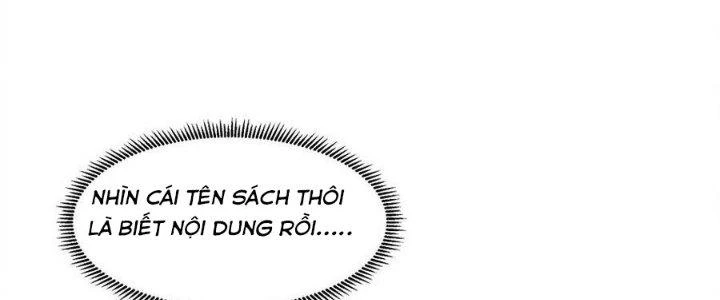 Thiếu Nữ Nghèo Khó Chinh Phục Dị Giới Chapter 19 - Trang 2