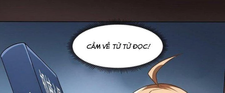 Thiếu Nữ Nghèo Khó Chinh Phục Dị Giới Chapter 19 - Trang 2