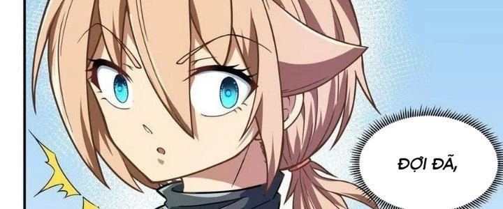 Thiếu Nữ Nghèo Khó Chinh Phục Dị Giới Chapter 19 - Trang 2