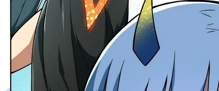 Thiếu Nữ Nghèo Khó Chinh Phục Dị Giới Chapter 19 - Trang 2