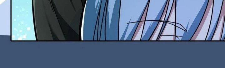 Thiếu Nữ Nghèo Khó Chinh Phục Dị Giới Chapter 19 - Trang 2