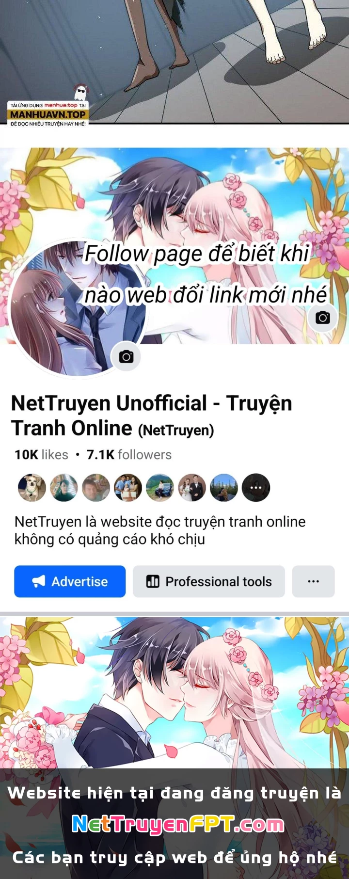 Thiếu Nữ Nghèo Khó Chinh Phục Dị Giới Chapter 19 - Trang 2