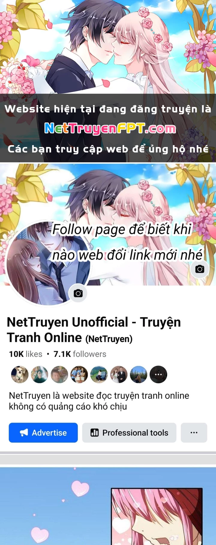 Thiếu Nữ Nghèo Khó Chinh Phục Dị Giới Chapter 19 - Trang 2