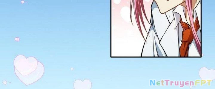 Thiếu Nữ Nghèo Khó Chinh Phục Dị Giới Chapter 19 - Trang 2