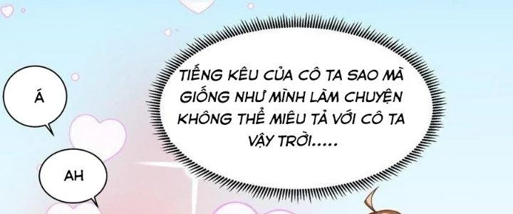 Thiếu Nữ Nghèo Khó Chinh Phục Dị Giới Chapter 19 - Trang 2